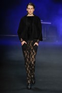 desfiles-patachou-riodejaneiroinverno2011rtw-116