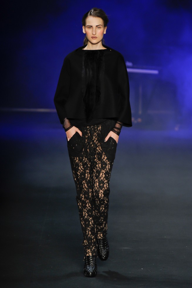 desfiles-patachou-riodejaneiroinverno2011rtw-116