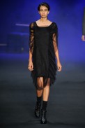 desfiles-patachou-riodejaneiroinverno2011rtw-117