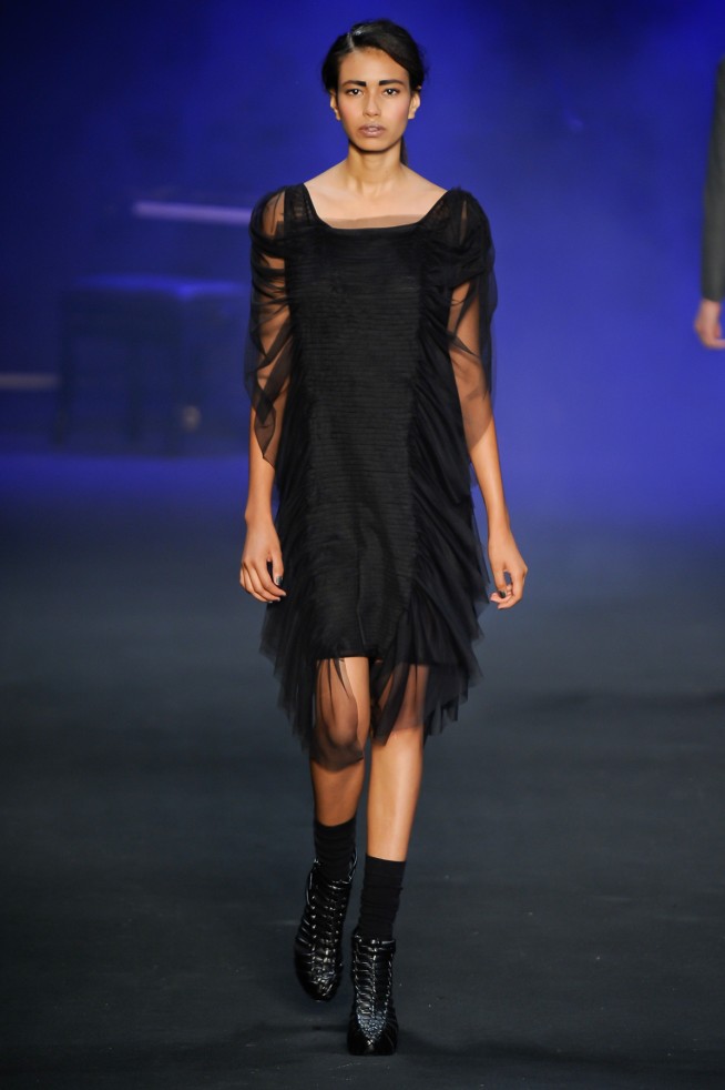 desfiles-patachou-riodejaneiroinverno2011rtw-117