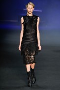 desfiles-patachou-riodejaneiroinverno2011rtw-118
