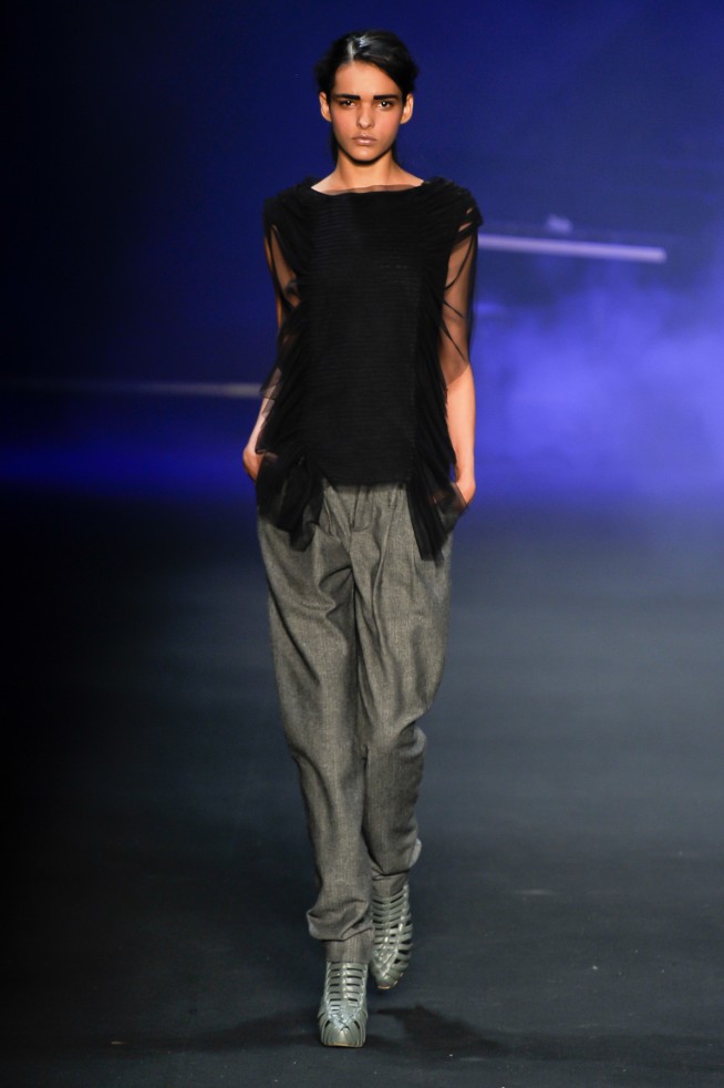 desfiles-patachou-riodejaneiroinverno2011rtw-119