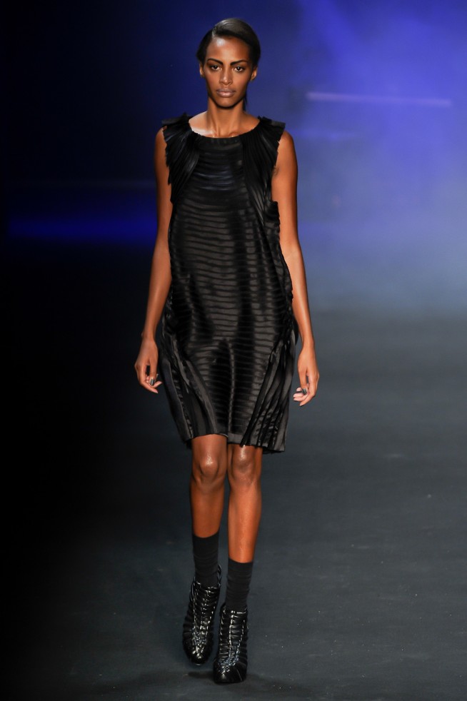 desfiles-patachou-riodejaneiroinverno2011rtw-120