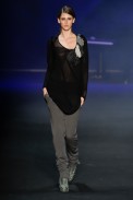 desfiles-patachou-riodejaneiroinverno2011rtw-121
