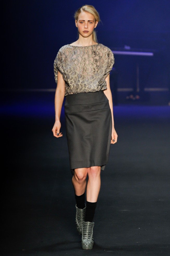 desfiles-patachou-riodejaneiroinverno2011rtw-122