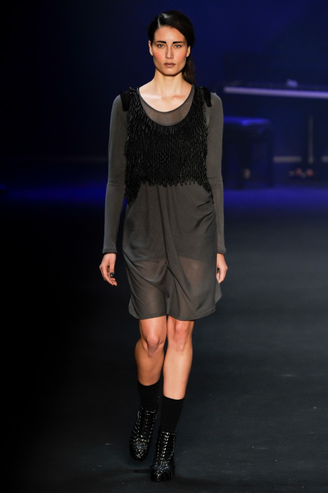 desfiles-patachou-riodejaneiroinverno2011rtw-123