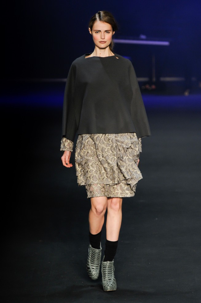 desfiles-patachou-riodejaneiroinverno2011rtw-124