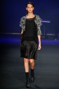desfiles-patachou-riodejaneiroinverno2011rtw-125