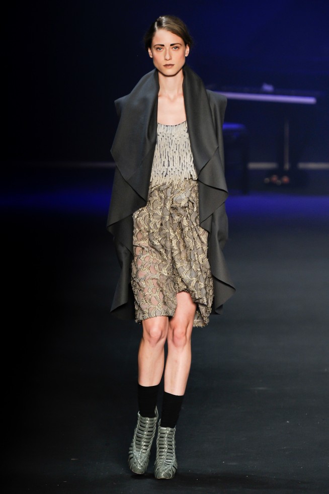desfiles-patachou-riodejaneiroinverno2011rtw-126