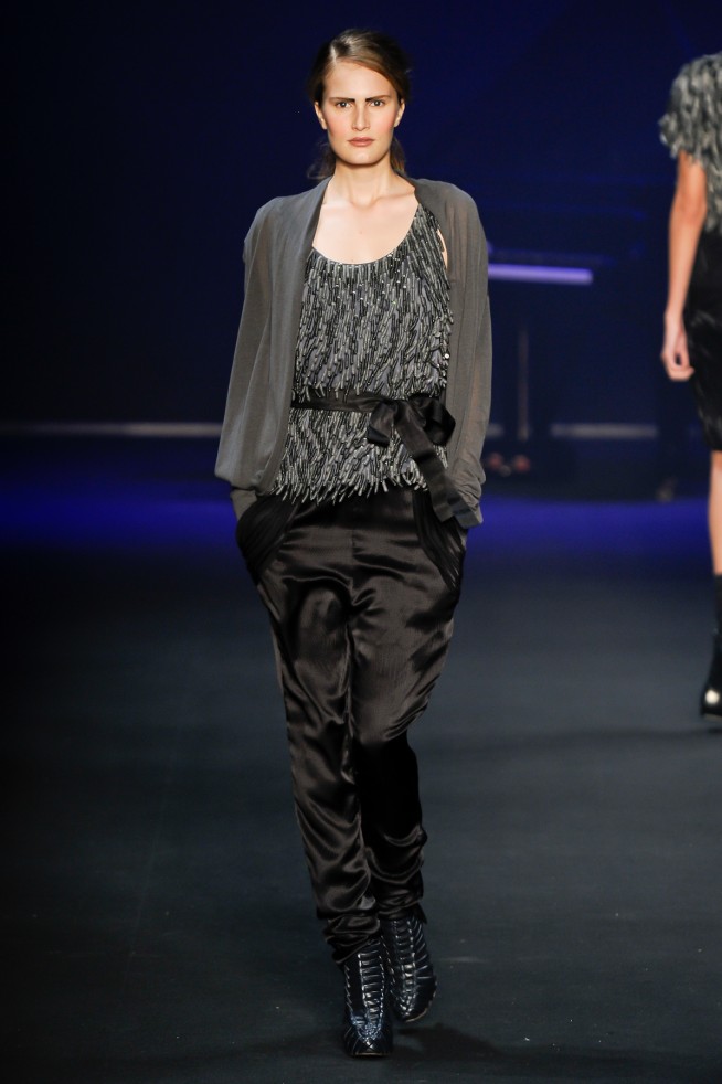 desfiles-patachou-riodejaneiroinverno2011rtw-127
