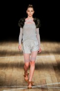 desfiles-mariabonitaextra-riodejaneiroinverno2011-100