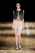 desfiles-mariabonitaextra-riodejaneiroinverno2011-103