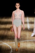 desfiles-mariabonitaextra-riodejaneiroinverno2011-106