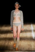 desfiles-mariabonitaextra-riodejaneiroinverno2011-109