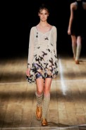 desfiles-mariabonitaextra-riodejaneiroinverno2011-119