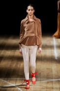 desfiles-mariabonitaextra-riodejaneiroinverno2011-120