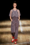 desfiles-mariabonitaextra-riodejaneiroinverno2011-122