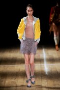 desfiles-mariabonitaextra-riodejaneiroinverno2011-123