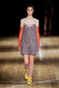 desfiles-mariabonitaextra-riodejaneiroinverno2011-127