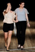 desfiles-mariabonitaextra-riodejaneiroinverno2011-128