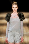 desfiles-mariabonitaextra-riodejaneiroinverno2011-099