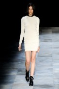backstage-coven-riodejaneiroinverno2011-164