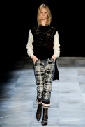 backstage-coven-riodejaneiroinverno2011-167