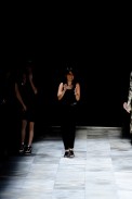 backstage-coven-riodejaneiroinverno2011-178
