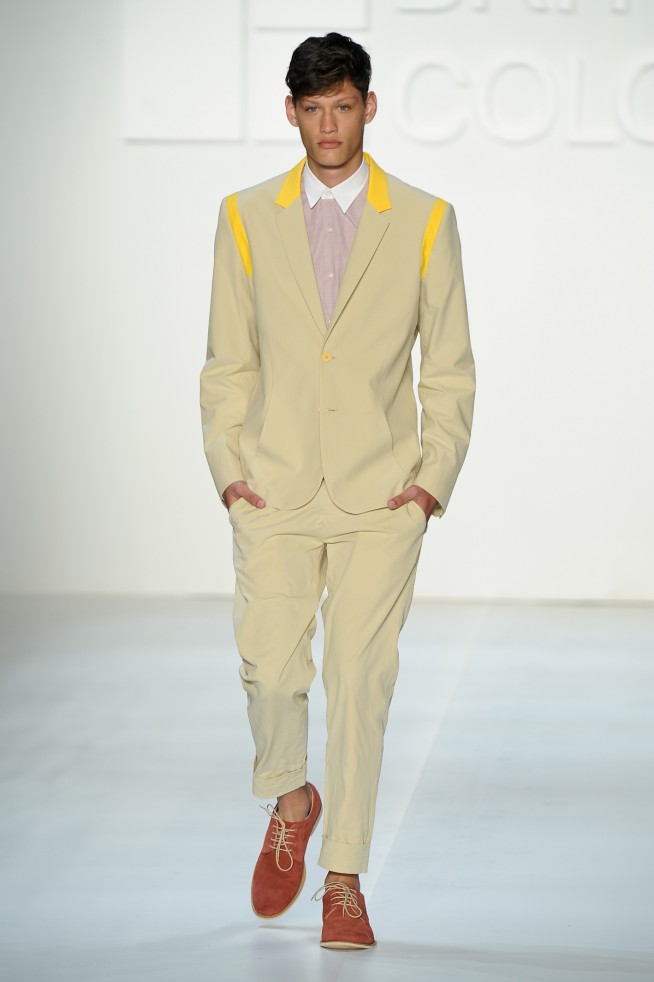 desfile-britishcolony-riodejaneiroinverno2011rtw-107