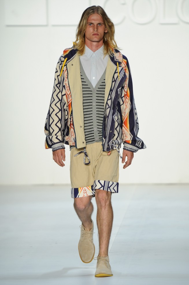 desfile-britishcolony-riodejaneiroinverno2011rtw-122