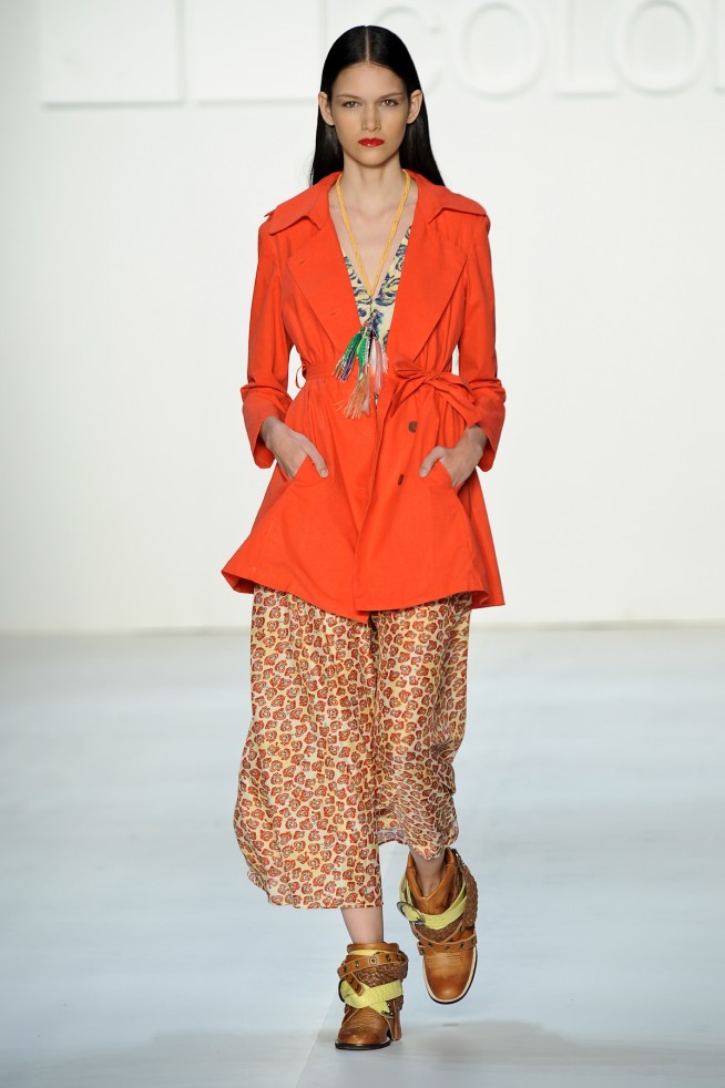 desfile-britishcolony-riodejaneiroinverno2011rtw-125