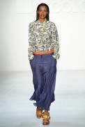 desfile-britishcolony-riodejaneiroinverno2011rtw-126