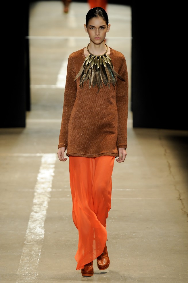 desfile-printing-riodejaneiroinverno2011rtw-120