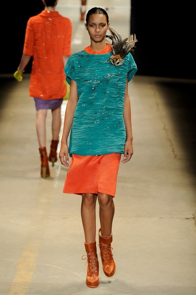 desfile-printing-riodejaneiroinverno2011rtw-122