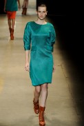 desfile-printing-riodejaneiroinverno2011rtw-123