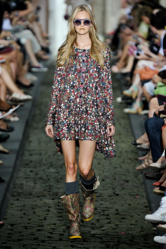 desfile-cantao-riodejaneiroinverno2011rtw-100