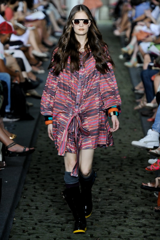 desfile-cantao-riodejaneiroinverno2011rtw-105