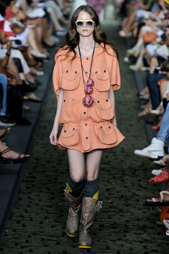 desfile-cantao-riodejaneiroinverno2011rtw-106