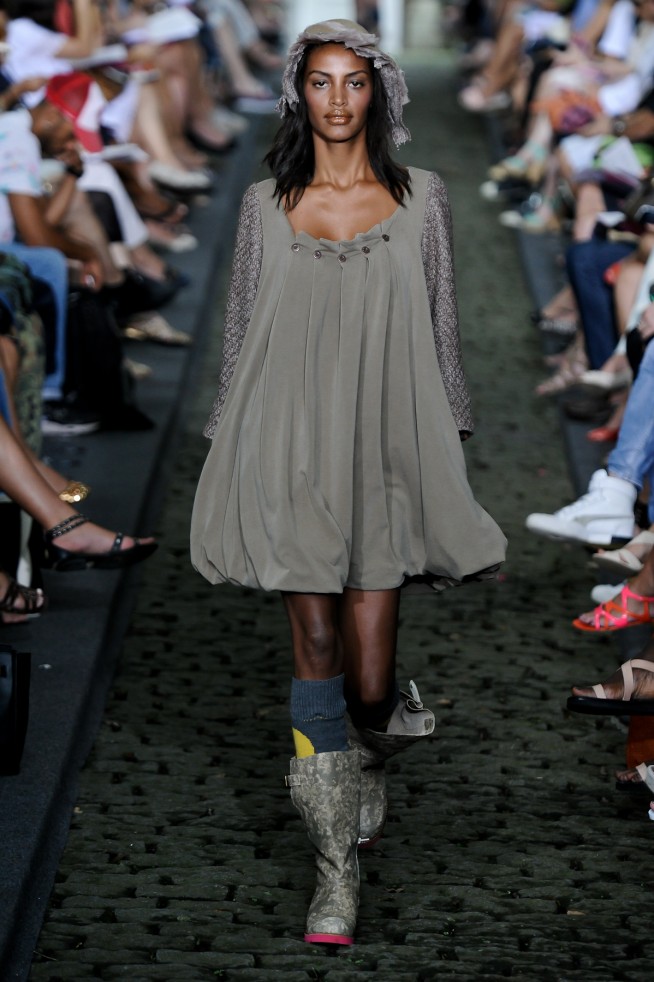desfile-cantao-riodejaneiroinverno2011rtw-108