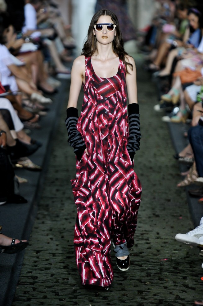 desfile-cantao-riodejaneiroinverno2011rtw-110