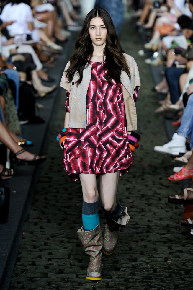 desfile-cantao-riodejaneiroinverno2011rtw-113