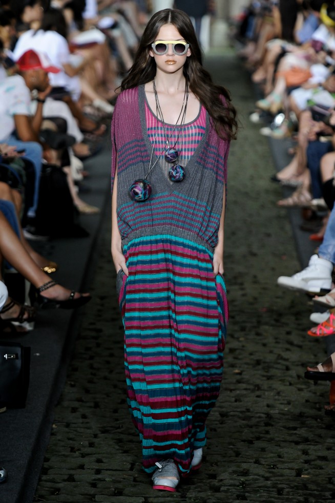 desfile-cantao-riodejaneiroinverno2011rtw-121