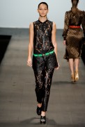 desfile-andremarques-riodejaneiroinverno2011-152