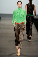 desfile-andremarques-riodejaneiroinverno2011-153