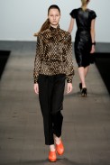 desfile-andremarques-riodejaneiroinverno2011-155