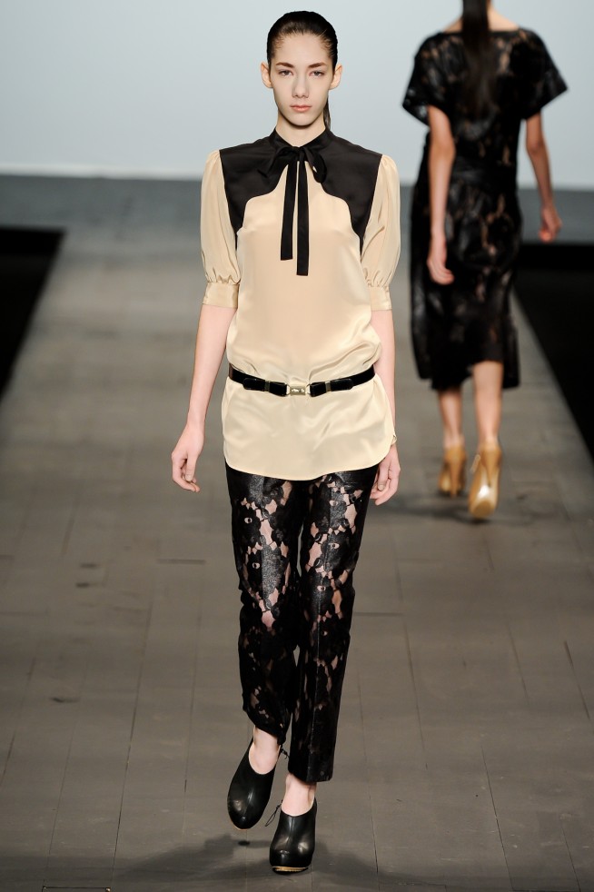 desfile-andremarques-riodejaneiroinverno2011-157