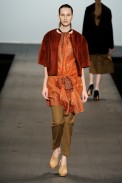 desfile-andremarques-riodejaneiroinverno2011-161