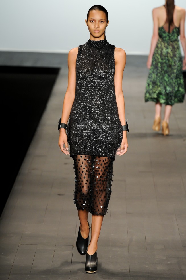 desfile-andremarques-riodejaneiroinverno2011-166
