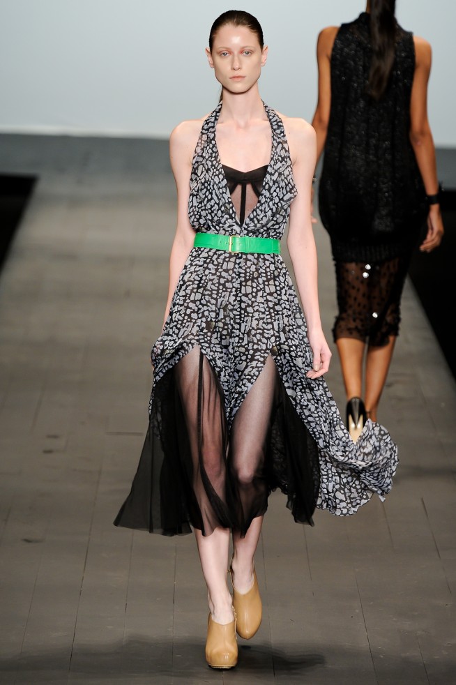 desfile-andremarques-riodejaneiroinverno2011-167