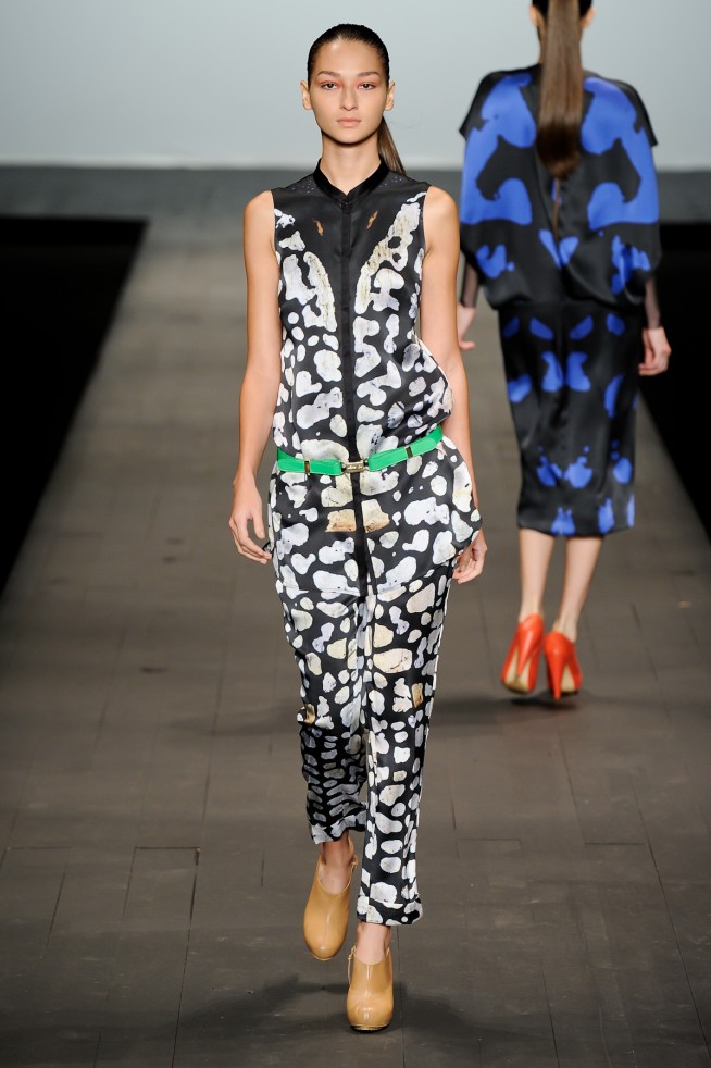 desfile-andremarques-riodejaneiroinverno2011-174